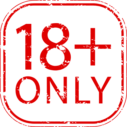 Bivicioso95